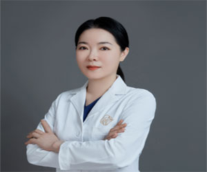 北京丽合医疗美容医院